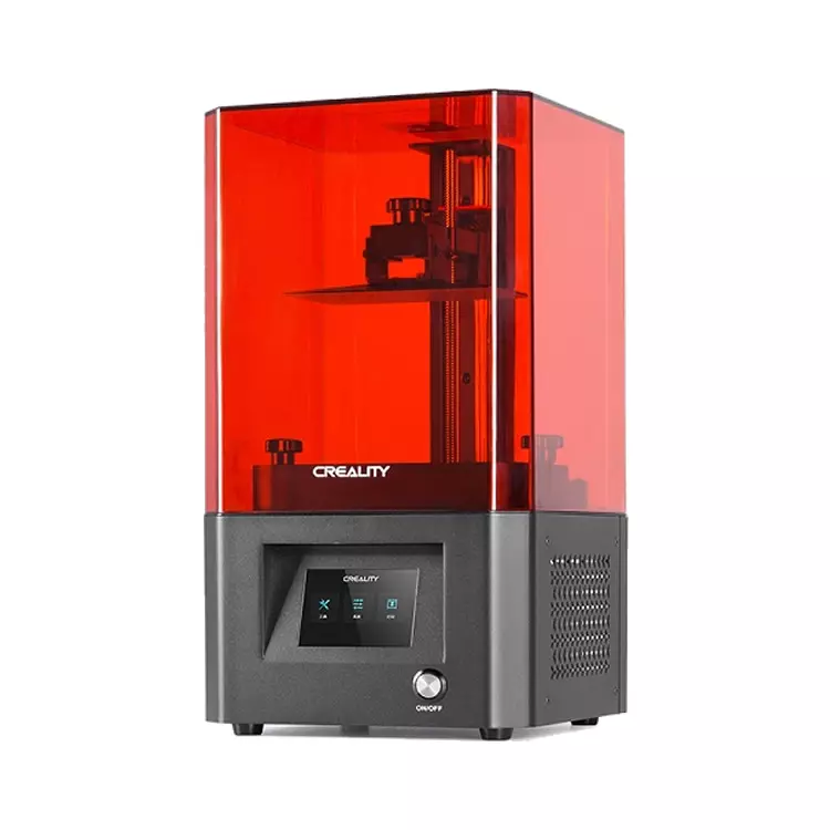 3D Printer LD0002H