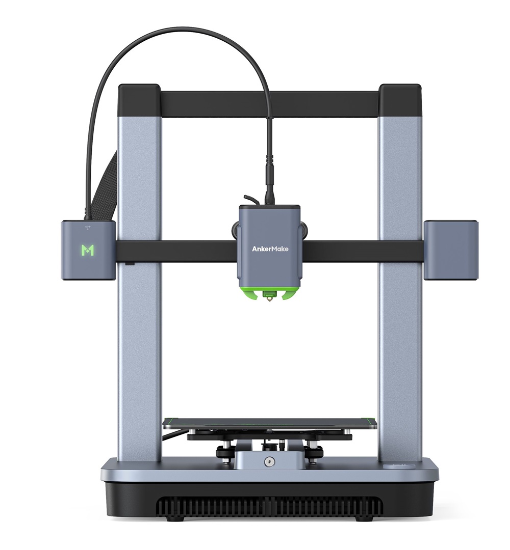 3D Printer M5C