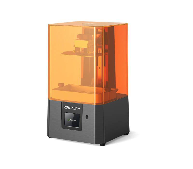 3D Printer Halot R6