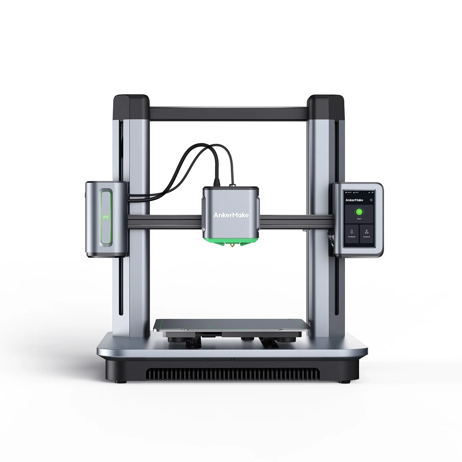 3D Printer M5