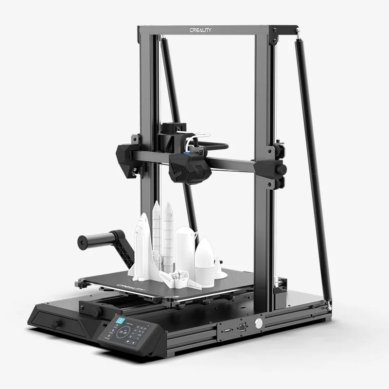 3D Printer CR 10 Smart