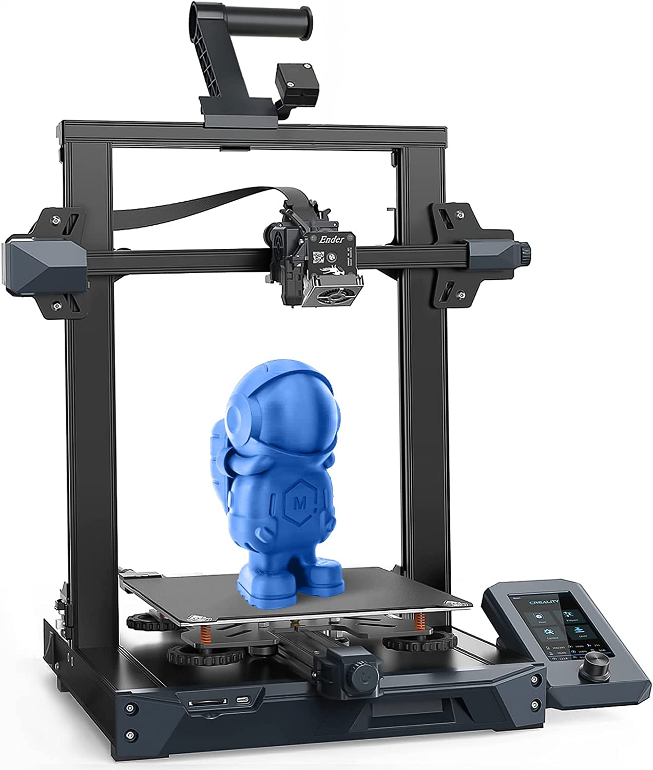 3D Printer Ender 3 S1