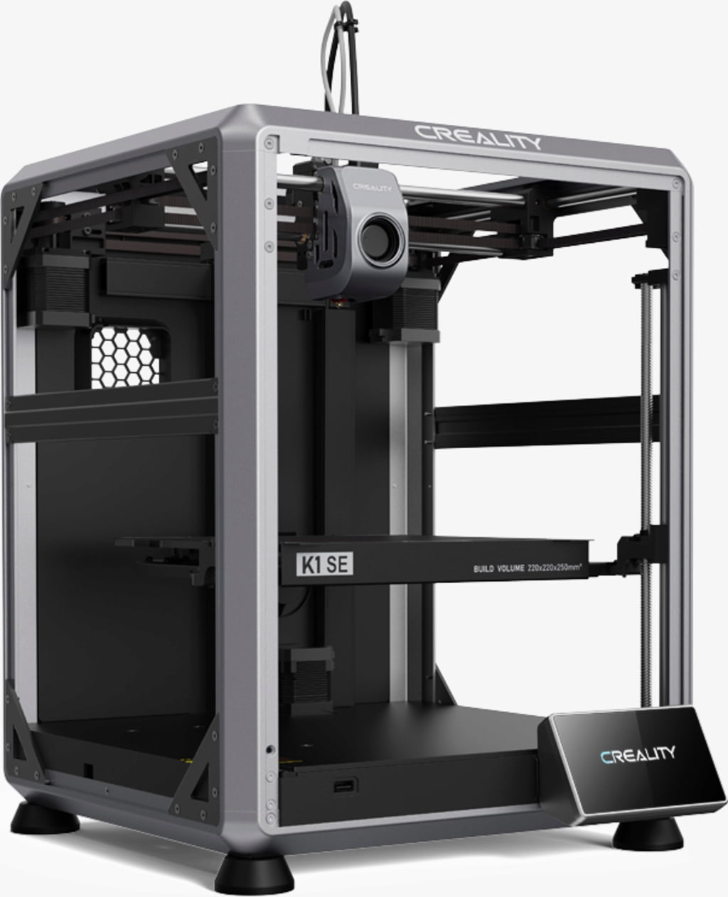 3D Printer K1 SE