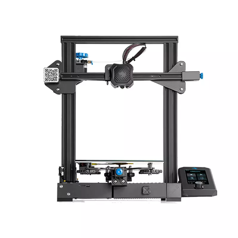 3D Printer Ender 3 V2