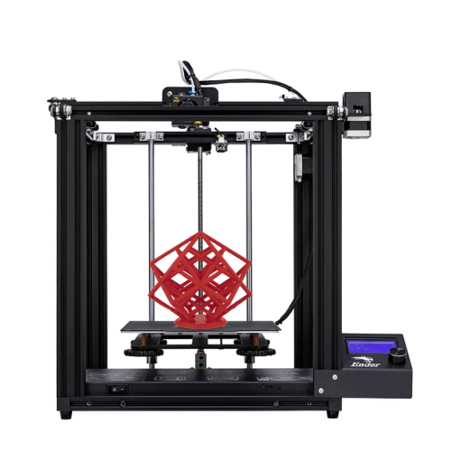 3D Printer Ender 5