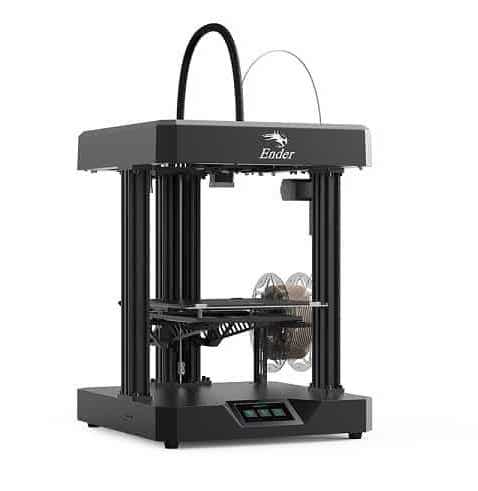 3D Printer Ender 7