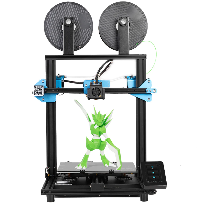 3D Printer SV02