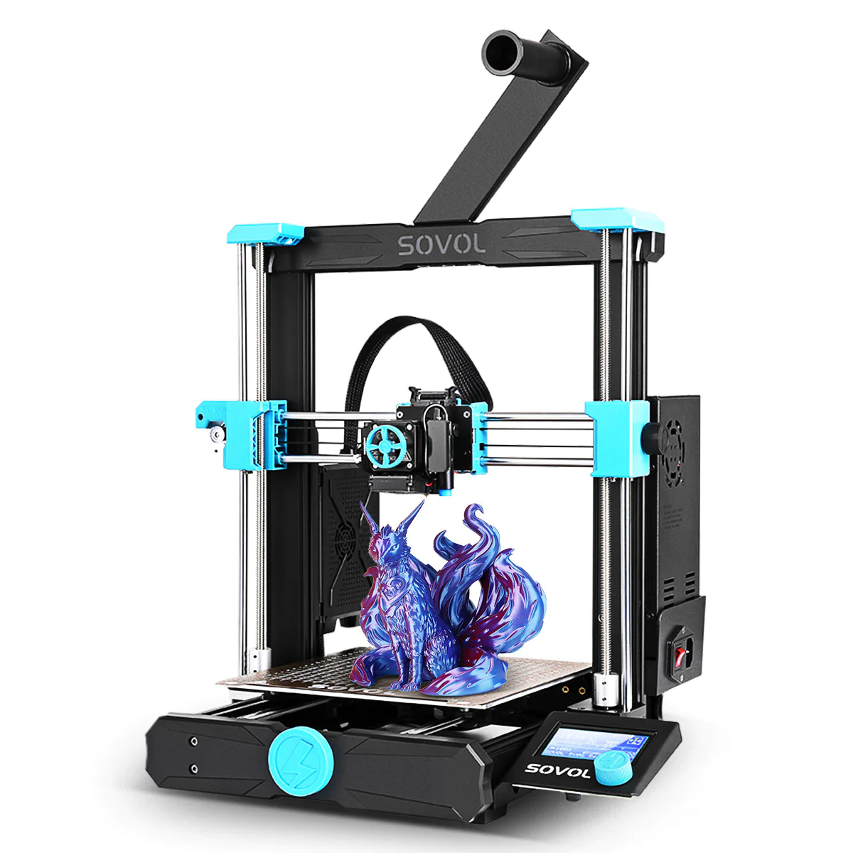 3D Printer SV06