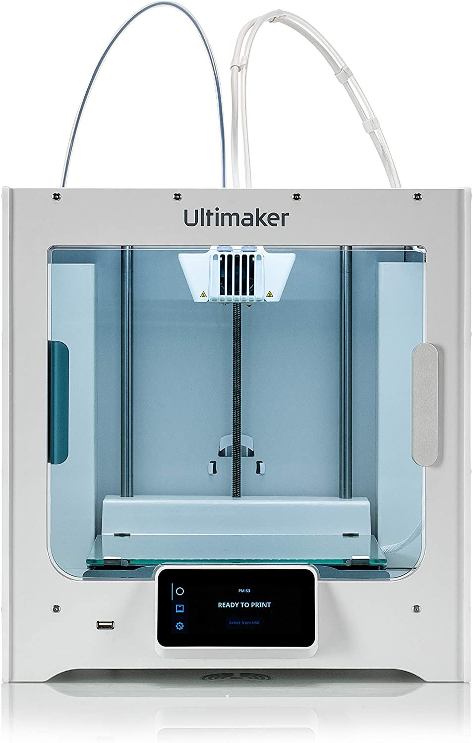 3D Printer S5