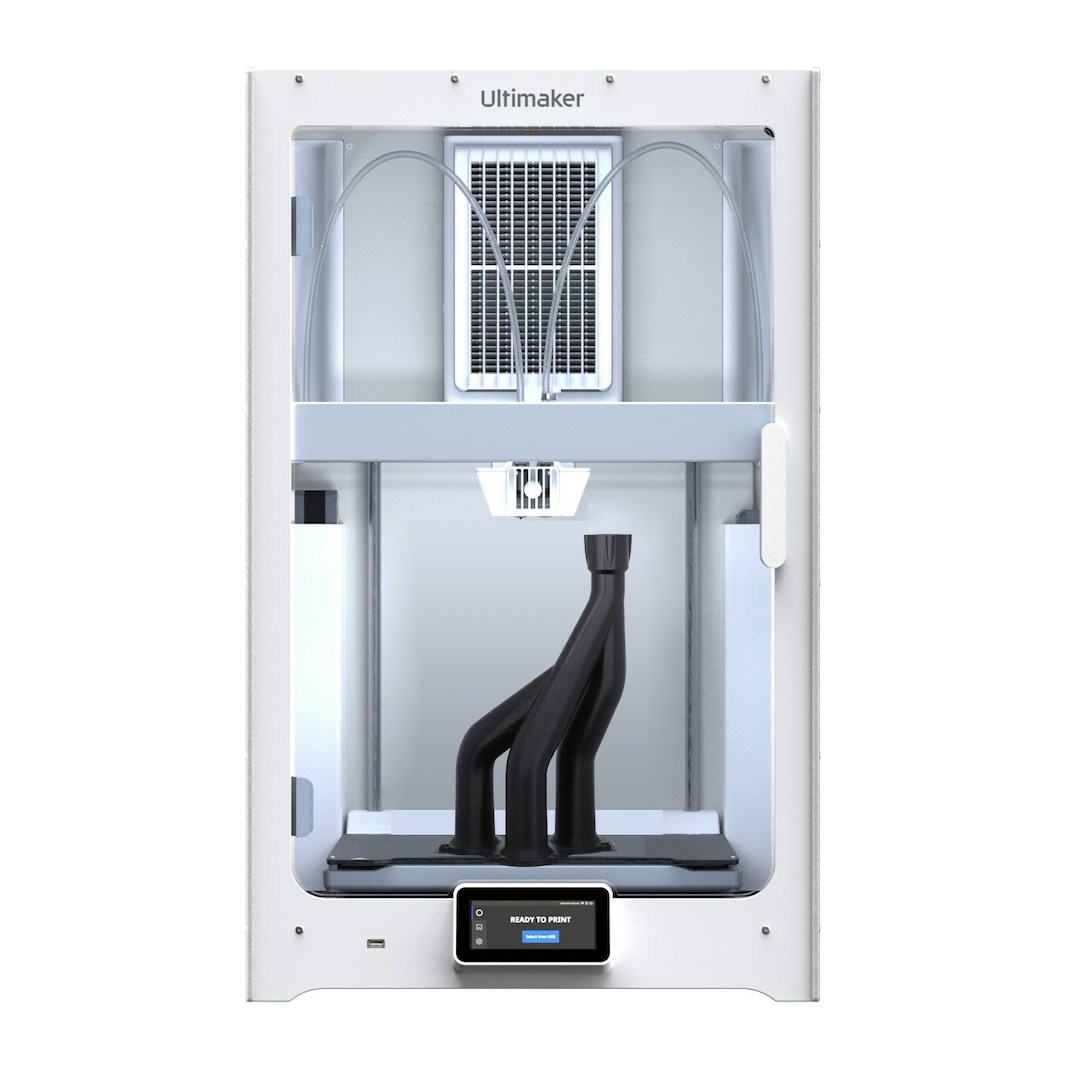 3D Printer S7